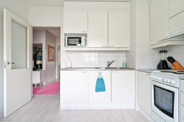 2h + k + parv.  Oulu - photo 4