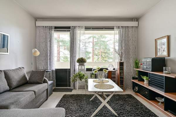 2h + k + parv.  Oulu - photo 7