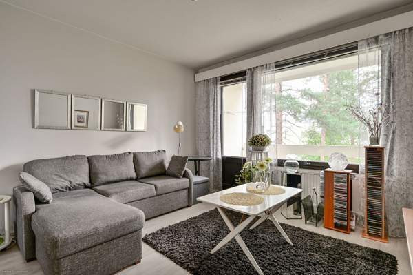 2h + k + parv.  Oulu - photo 8