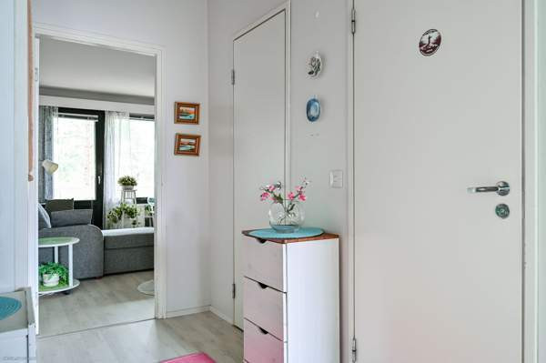 2h + k + parv.  Oulu - photo 6