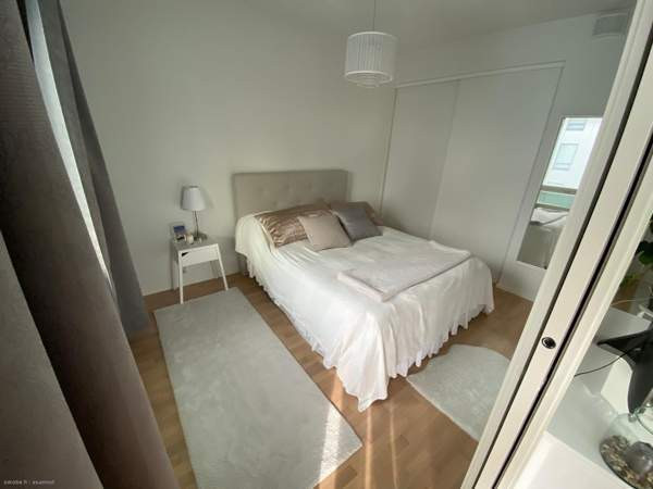 2h + s + p  Tampere - valokuva 4