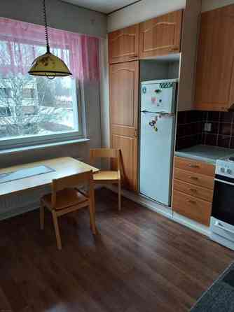 2h + k + s + p  Lieksa