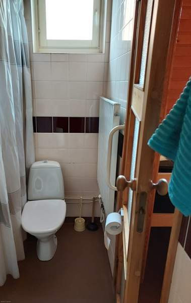 2h + k + s + p  Lieksa – foto 4