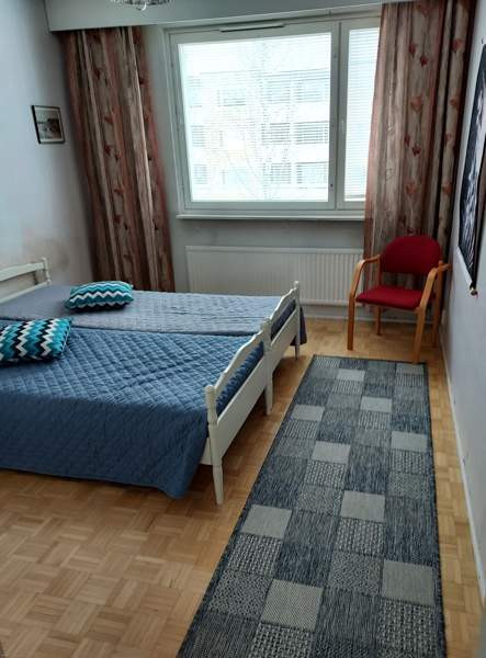 2h + k + s + p  Lieksa – foto 2