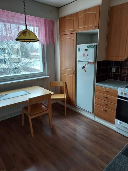 2h + k + s + p  Lieksa – foto 3