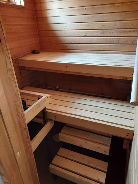 2h + k + s + p  Lieksa – foto 5