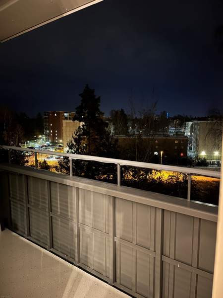 3h , K+ p  Helsinki – foto 2