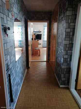 1h + k  Savonlinna