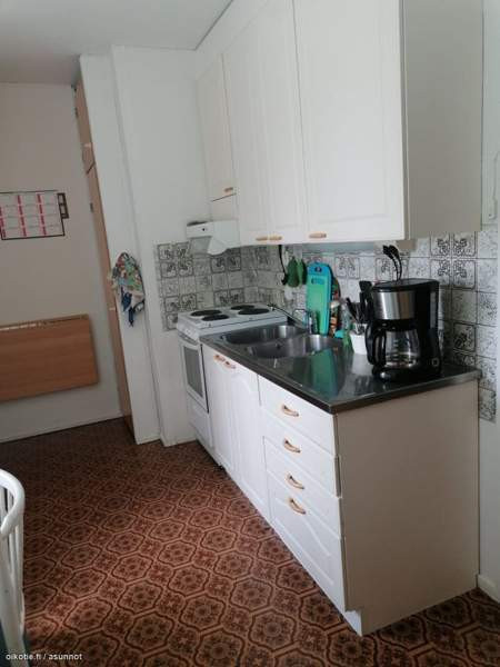 1h + k  Savonlinna - photo 2