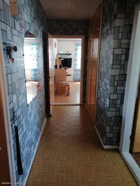 1h + k  Savonlinna - photo 1