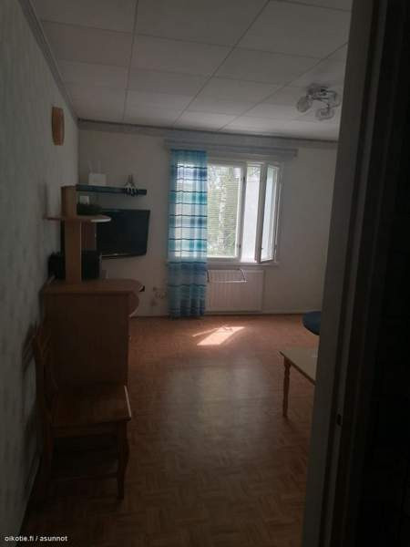 1h + k  Savonlinna - photo 4