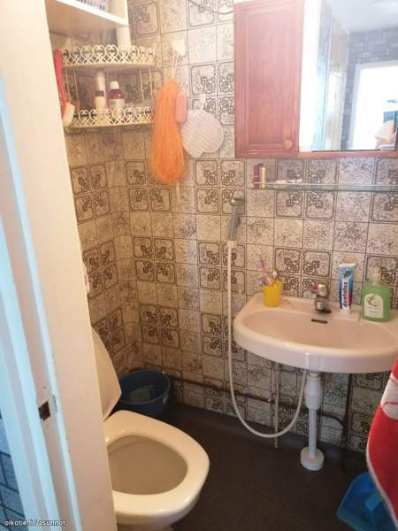 1h + k  Savonlinna - photo 5