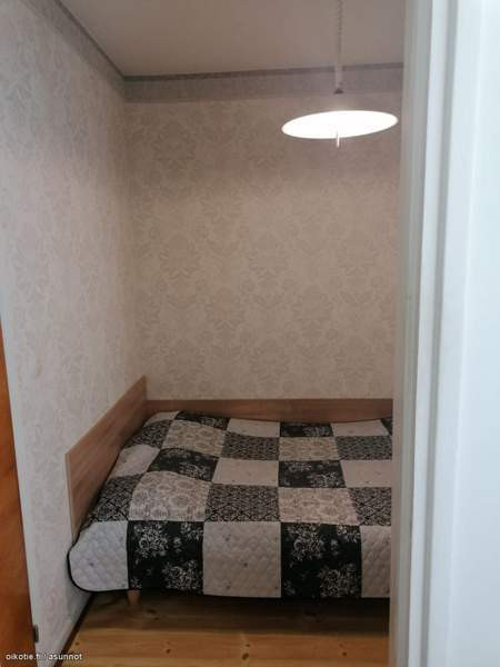 1h + k  Savonlinna - photo 3