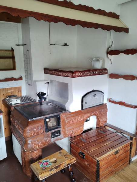 3h + s  Vehmaa - photo 7