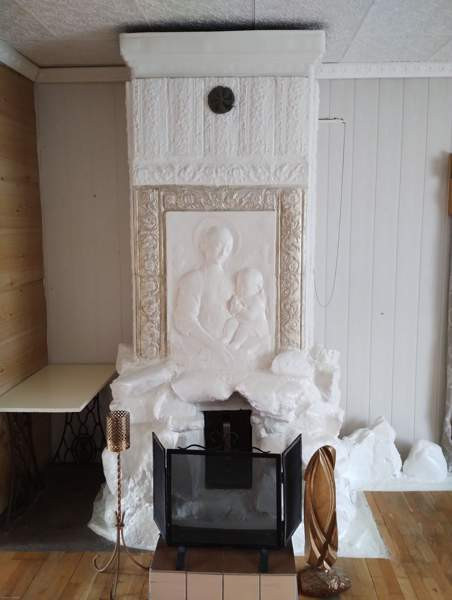 3h + s  Vehmaa - photo 8