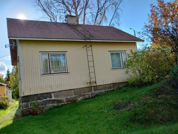 3h + s  Vehmaa - photo 2