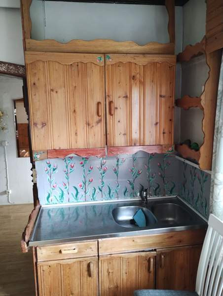 3h + s  Vehmaa - photo 6