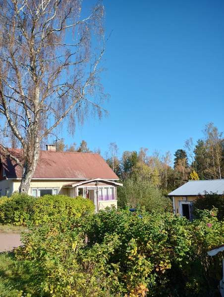 3h + s  Vehmaa - photo 1