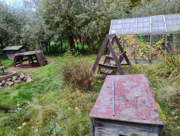 3h + s  Vehmaa - photo 4