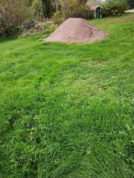 3h + s  Vehmaa - photo 5