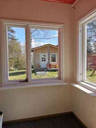4h  Eurajoki