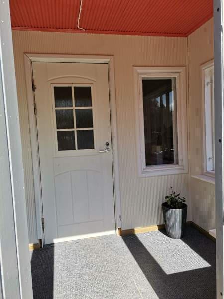 4h  Eurajoki - photo 4