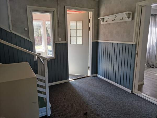 4h  Eurajoki - photo 7