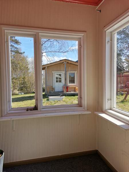 4h  Eurajoki - photo 5