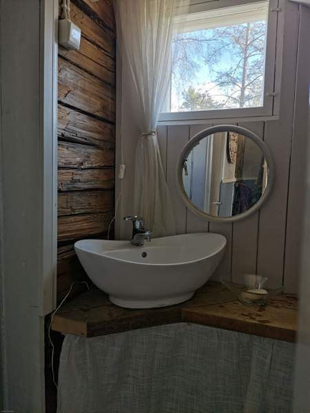 4h  Eurajoki - photo 8