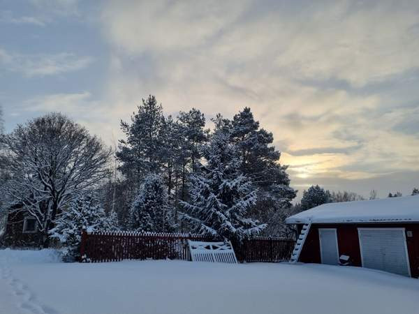 4h  Eurajoki - photo 2