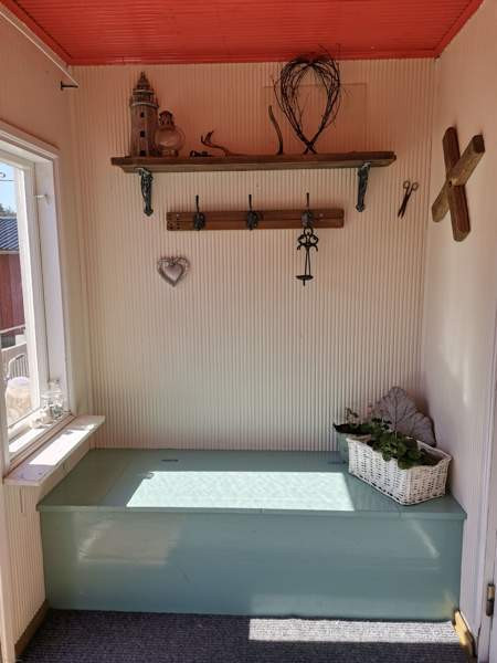 4h  Eurajoki - photo 3