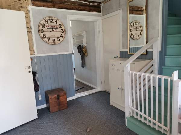 4h  Eurajoki - photo 6