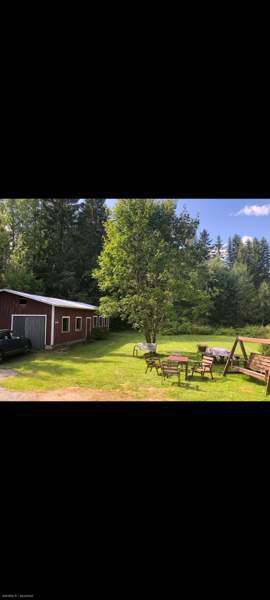 3h + k + s  Keuruu - изображение 2