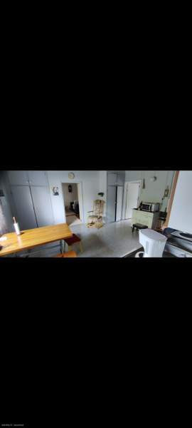 3h + k + s  Keuruu - изображение 4