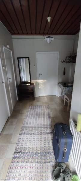 3h + k + s  Keuruu - изображение 7