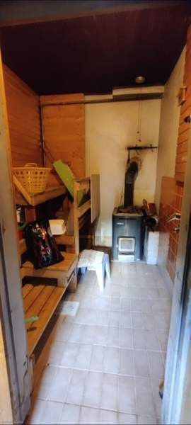 3h + k + s  Keuruu - изображение 8