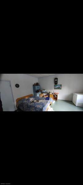 3h + k + s  Keuruu - изображение 5