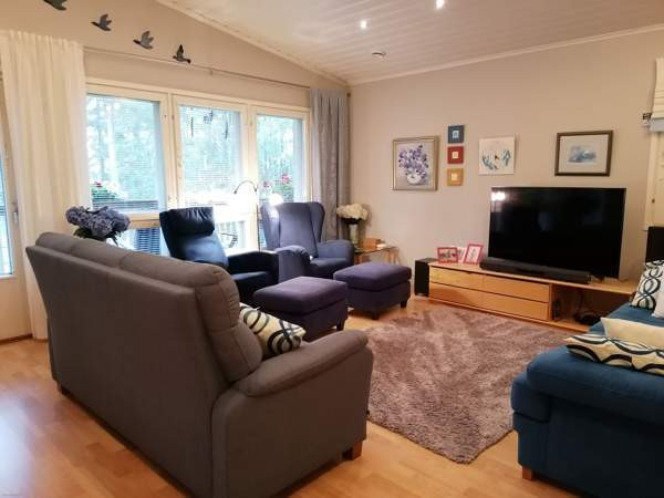 Oh + rh + k + 3 mh + th + khh + ph + s + p + 2 wc  Sarov - photo 4