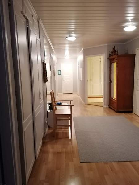 Oh + rh + k + 3 mh + th + khh + ph + s + p + 2 wc  Sarov - photo 8