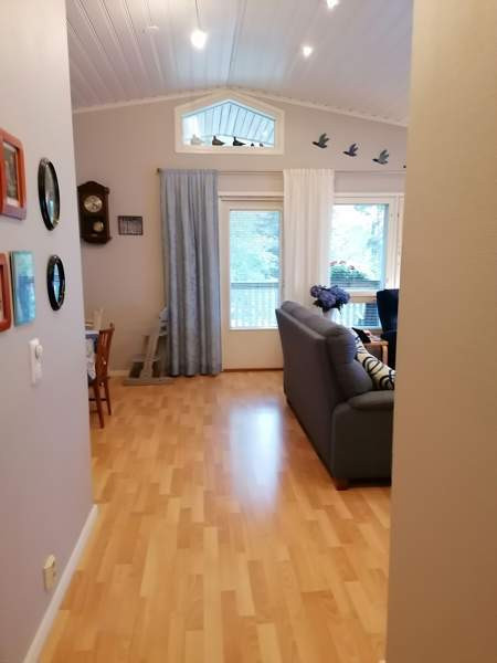 Oh + rh + k + 3 mh + th + khh + ph + s + p + 2 wc  Sarov - photo 7