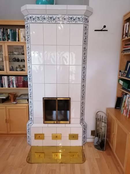 Oh + rh + k + 3 mh + th + khh + ph + s + p + 2 wc  Sarov - photo 6