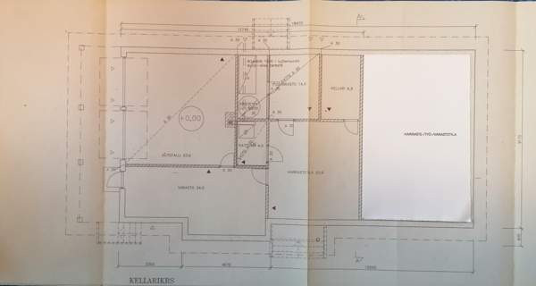 Oh + rh + k + 3 mh + th + khh + ph + s + p + 2 wc  Sarov - photo 3