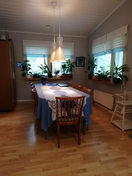 Oh + rh + k + 3 mh + th + khh + ph + s + p + 2 wc  Sarov - photo 5