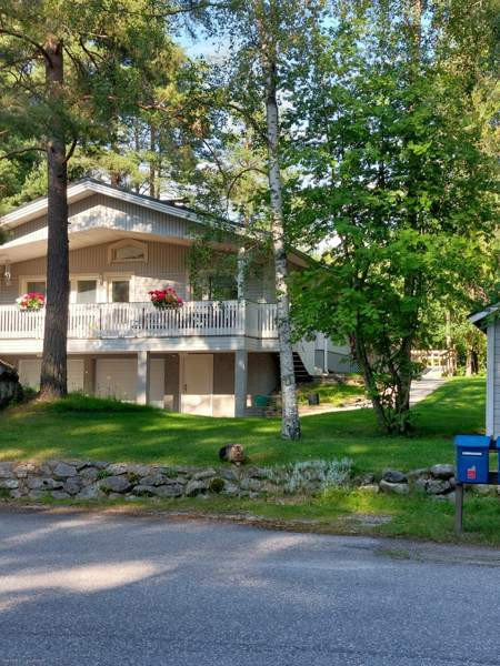 Oh + rh + k + 3 mh + th + khh + ph + s + p + 2 wc  Sarov - photo 1