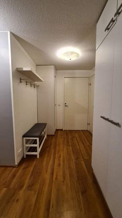 3h + s + p  Lappeenranta - valokuva 4