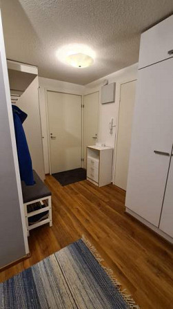 3h + s + p  Lappeenranta - valokuva 7