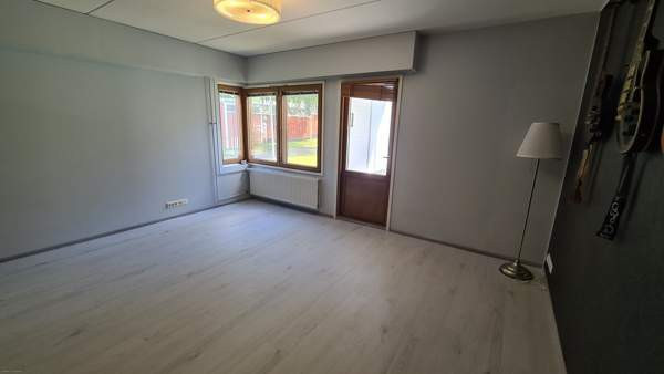 3h + s + p  Lappeenranta - valokuva 3