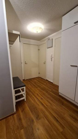 3h + s + p  Lappeenranta - valokuva 8