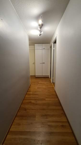 3h + s + p  Lappeenranta - photo 5