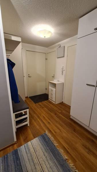 3h + s + p  Lappeenranta - photo 7